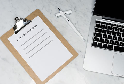 Pregunta lo que quieras sobre la Felicidad - Consultorio "La Fundación Abundantum responde"